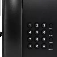 فروش خط تلفن ثابت رند طلایی 55072020