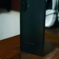 گوشی galaxy a07|موبایل|کرج, پیشاهنگی|دیوار