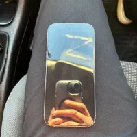 Iphone 16 pro ایفون