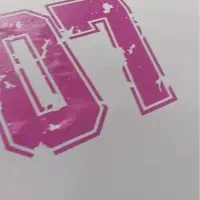 شابلون زن وکارگر ساده