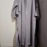 مانتو و شومیز