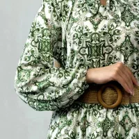 پیراهن های زنانه به قیمت تولیدی