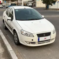 رانا مدل ۹۵ بدون رنگ تعمیر اساسی موتور شده