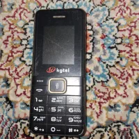 گوشی kgtel