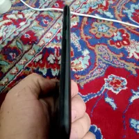 گوشیA03s