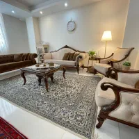 مبل و‌میز ناهار خوری