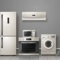 تعمیرکولر گازی