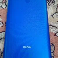 گوشی ردمی C9