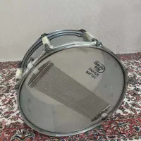 دوقول