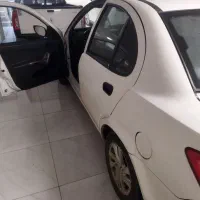 ساینا مدل ۹۷