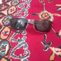 عنیک مردانه خارجی نو سالم بدون شکستگی