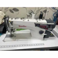راسته دوز حرافه ای و هوشمند و سخن گو و اتوماتیک