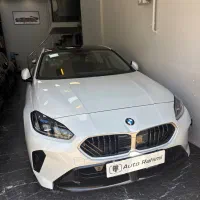 BMW 225 2025