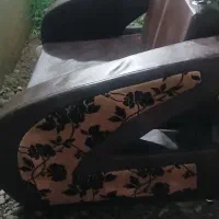 فروش مبل