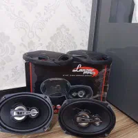باند lp6985|قطعات یدکی و لوازم جانبی|هشتگرد, هشتگرد قدیم|دیوار