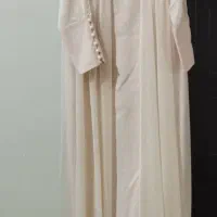 پیراهن مجلسی نو