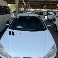 206 v20
