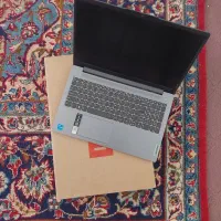 لپ تاپ لنوو ideapad slim 3