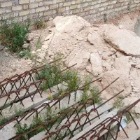 تیرچه