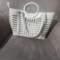 کیف کرم
