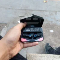 ایرپاد m28 سالم فروش فوری