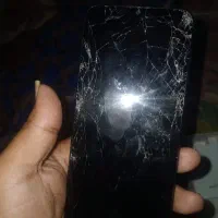 گوشی wiko