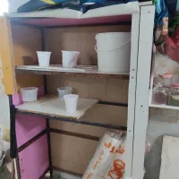 واگذاری لبنیاتی