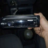 سونی|پخش‌کننده DVD و ویدیو|تهران, یافت آباد جنوبی|دیوار
