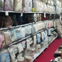 فروشگاه سیسمونی صادقی ورامین