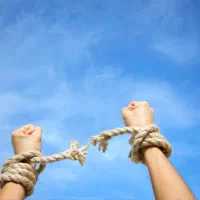 ترک اعتیاد در یک دوره