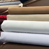 پارچه تیتانیوم اندونزی