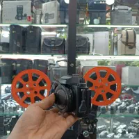 canon G5x|دوربین عکاسی و فیلمبرداری|تهران, پامنار|دیوار