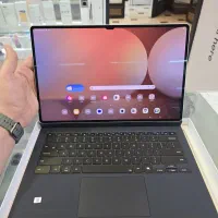 S10 ultra تبلت 256G R12 WIFI