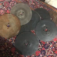 تیغ اره ابصابونی