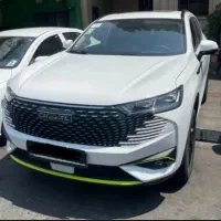 شوال H6 مدل ۲۰۲۶ /۱۴۰۵