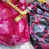 فروش وآموزش  نی انبان