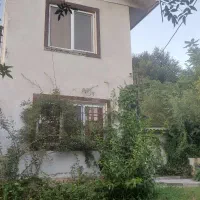 رهن واجاره