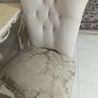 ناهار خوری ۶ نفره