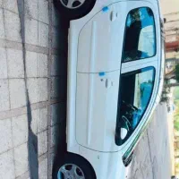 207پانا401 TU5 کارمندی