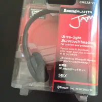 هدست بیسیم کریتیو Creative Sound Blaster Jam
