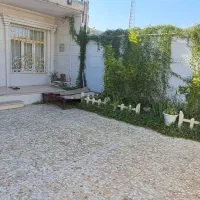 رهن-و-اجاره-خانه-ویلایی