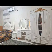 سرویس خواب ام دی اف