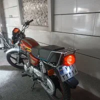 موتور احسان ۱۴۰۳ انژکتور کم کار