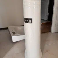 روشوی سرامیک