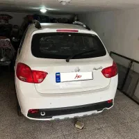 کویک s خشک 1405