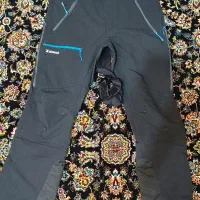 شلوار اسکی و کوهنوردی نو خارجی