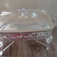 سوفله خوری