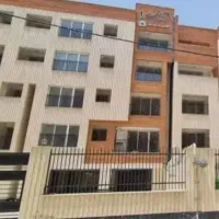 فروش-امتیازنیایش