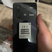 نوت ۱۳ معمولی