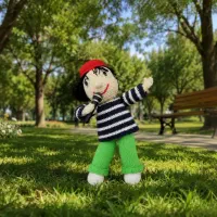 پادری رومیری باقیمت مناسب